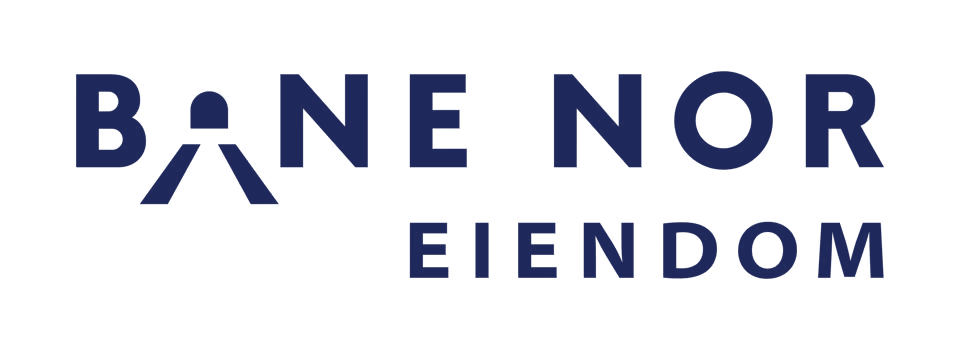BaneNOR Eiendom