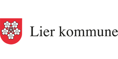 Lier kommune